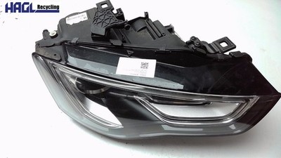 Scheinwerfer Xenon Komplett Rechts 8T0941006C 8K0941597E 4G0907697D Audi A5 2.0