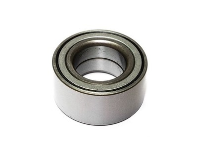 Radlager Satz vorne All Balls Racing 25-1497 für Kawasaki KVF 300 360 750