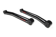 JKS for Jeep Wrangler JK Fixed J-Link Lower Control Arms - Front