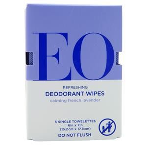 - EO Products       6