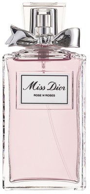 Christian Dior Miss Dior Rose N`Roses Eau de Toilette 50 ml OVP NEU