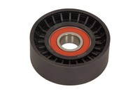 Multifr. RIEMENSPANNER-ROLLE Toyota Iq 1.4 D-4D