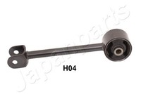 Japanparts CJ-H04 Lenker, RadaufhäNgung Hinten FüR Hyundai