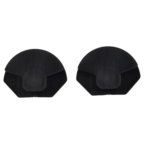 High Quality New Style Cover Car Panel 51712993140 Black Car Accessories - Picture 4 of 12