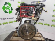 Moteur Kia PRIDE