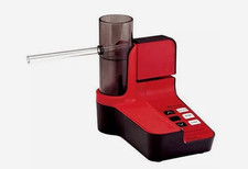 Hornady Vibratory Trickler, 050102