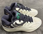 Nike KD 18 LE Soft Pearl/ Sand drift basketball shoes IH2367-200 — photo 3