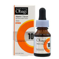 Obagi Vitamin C Serum 10 12ml tw