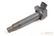 Bougies d'allumage Lexus LS