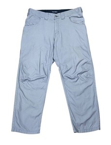 Arc`teryx Leaf Alpha Pants | eBay Arc`teryx Leaf Alpha Pants | eBay