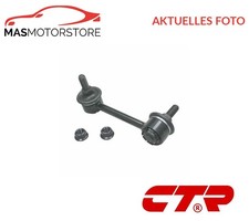 STABILISATOR STABISTREBE HINTEN CTR CL0487L I FÜR INFINITI G,EX,Q60,QX50 I