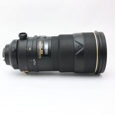 Nikon f/2.8 300mm Camera Lenses for sale | eBay Nikon f/2.8 300mm Camera Lenses for sale | eBay
