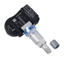 407003ja0b Tpms 433mhz For Altima 2014-2018 Nissan Tire Pressure Sensor