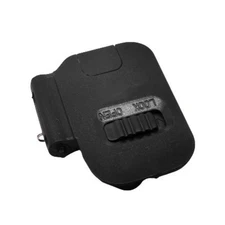 Camera Battery Door Cover Lid Cap For Sony ILCE-7R(A7R) Repair battery Lid