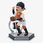 Thurman Munson New York Yankees Legendary Number 15 Bobblehead MLB