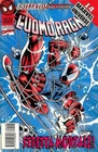 THE SPIDER MAN # 193 - MARVEL ITALY BLOCK