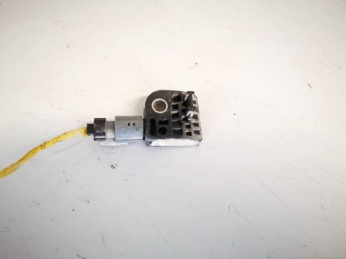 959202s000  Steuergerät 95920-2s000 Hyundai ix35 DE2347173-04