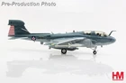 Hobby Master HA5015, EA-6B "Naval Aviation Centennnial" 160609, VAQ-129, 1:72
