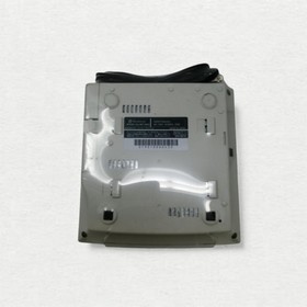 SEGA Dreamcast HKT-3000 Hello Kitty Home Console Sanrio Limited Edition