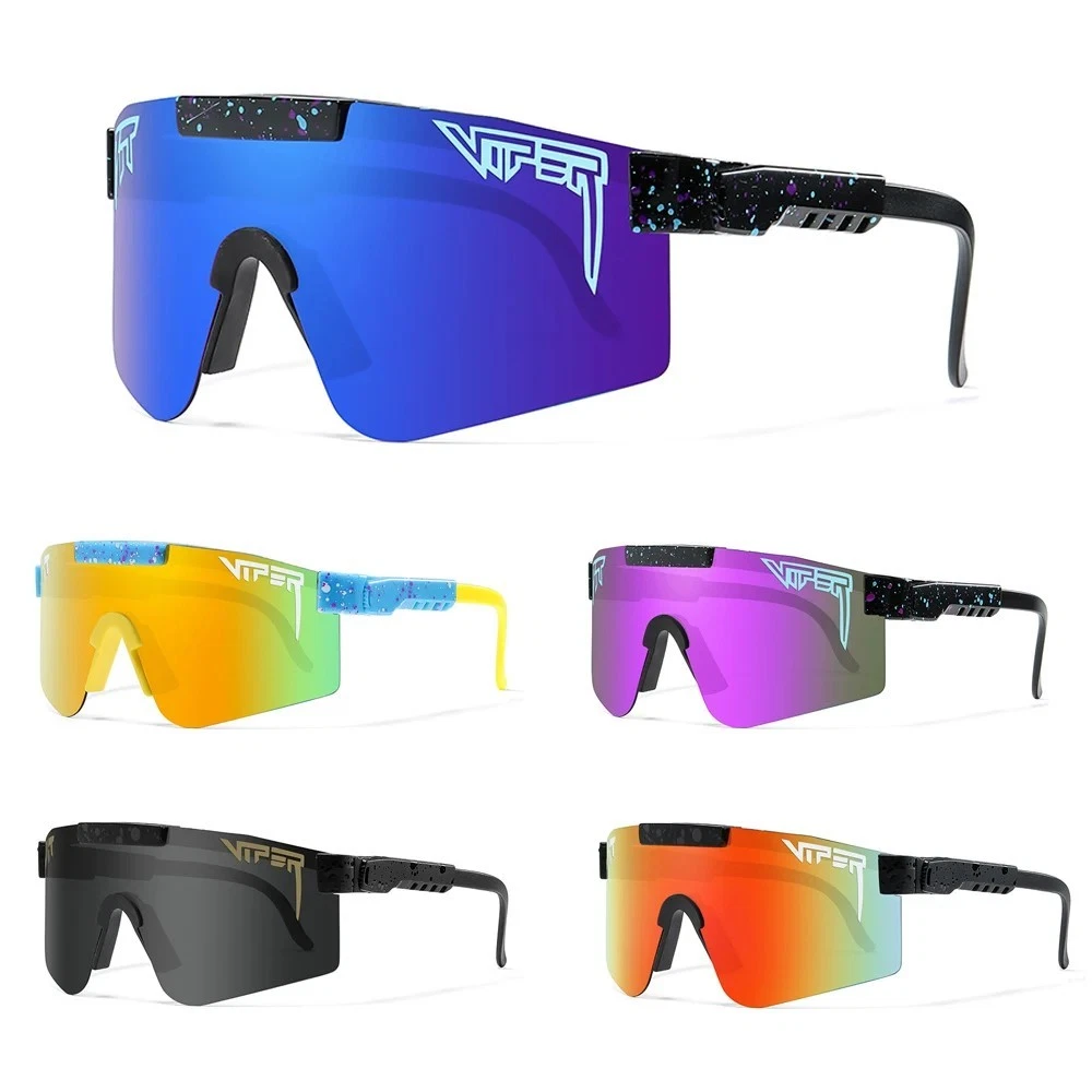 Viper products for sale | eBay