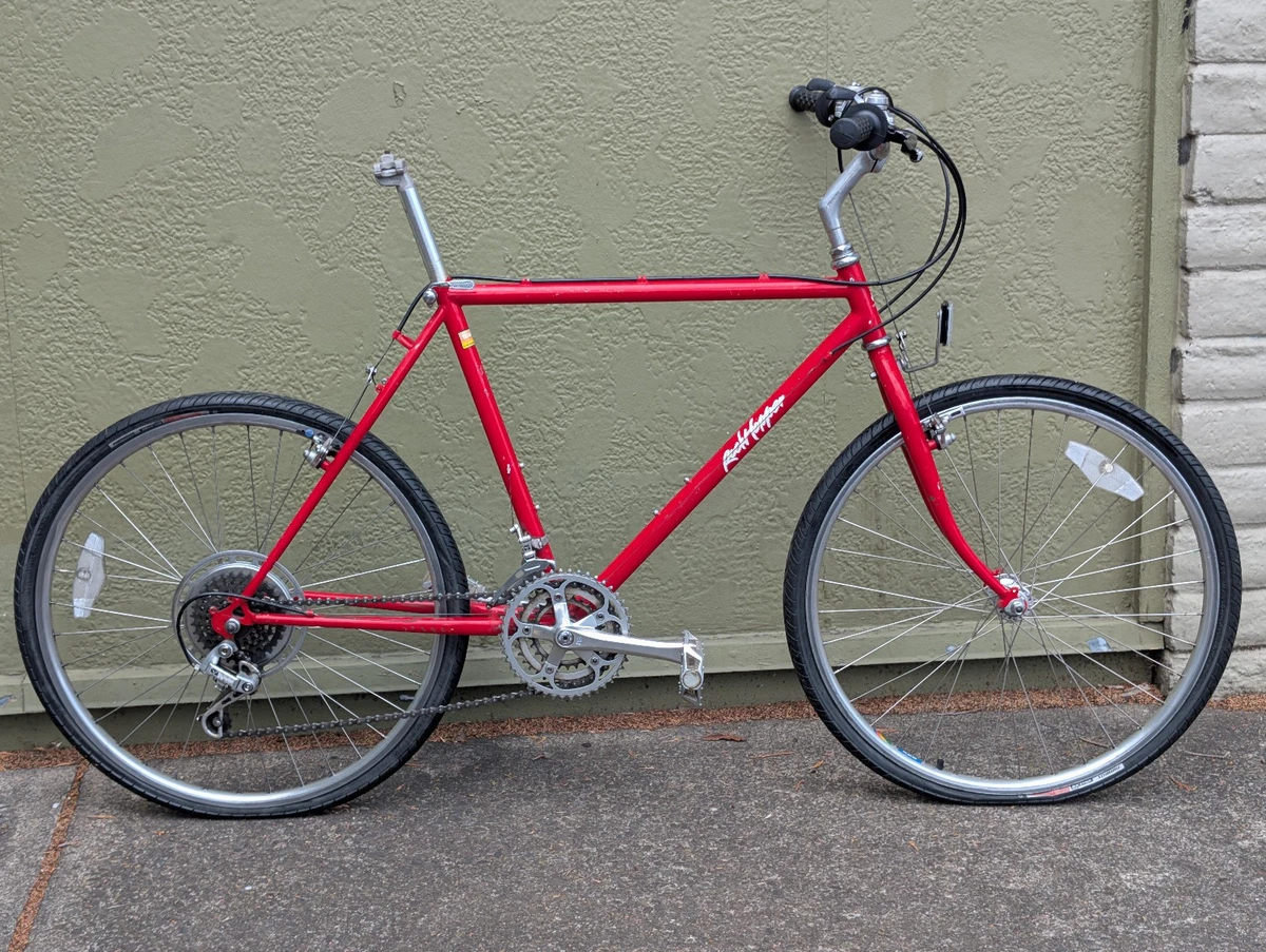 Specialized Mountain Bike Cantilever Brake Bikes for sale | eBay