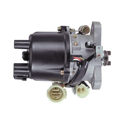 30100-PR4-A03, 30100PR4A05 TD23U Verteiler Für Acura Integra 1.8 L 1990 1991
