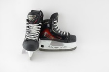 CCM Jet Speed FT 8 Pro Ice Hockey Skates Junior 2.5 Regular 0813-2778