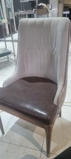 Chairs for restaurant bar hotel and home