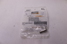 Schluter Systems Rondec Outside Corner Tile Edge Trim Brushed Stainless Steel 