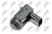 Sensor Einparkhilfe Nty EPDC-AU-012 FüR Vw Golf 4 1J1 Bora 1 1J2 Variant 1J5 1J6