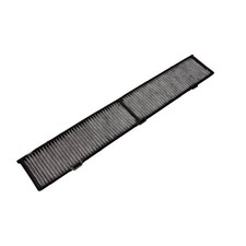 Innenraumfilter Pollenfilter für BMW 1-er E82 3-er E90 E92 E93 E91 X1 | 2421375