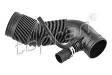 Ansaugschlauch Luftfilter TOPRAN 111 017 für SKODA AUDI VW SEAT A3 GOLF 1J1 BORA