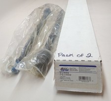QuickSteer EV469 Tie Rod End (Pack of 2)