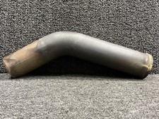 9954200-12 Lycoming IO-540-AB1A5 Tailpipe RH