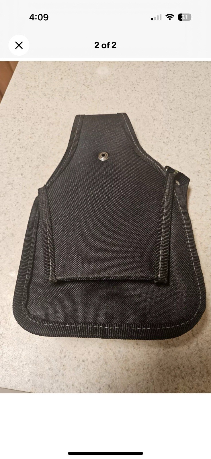 Picture 2 of 2