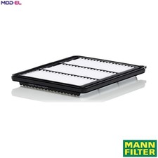 AIR FILTER C 25 051 FOR HYUNDAI KIA G3LA/G3LD 1.0L 3cyl i10 IIIG4LF 1.2L 4cyl