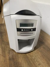 Magicard Enduro3E STD ID Card Printer - 3633-3001 Single Sided