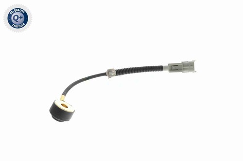 V53-72-0136 ENGINE DETONATION KNOCK SENSOR VEMO FOR KIA PROCEED,CEED,OPTIMA - Picture 11 of 12