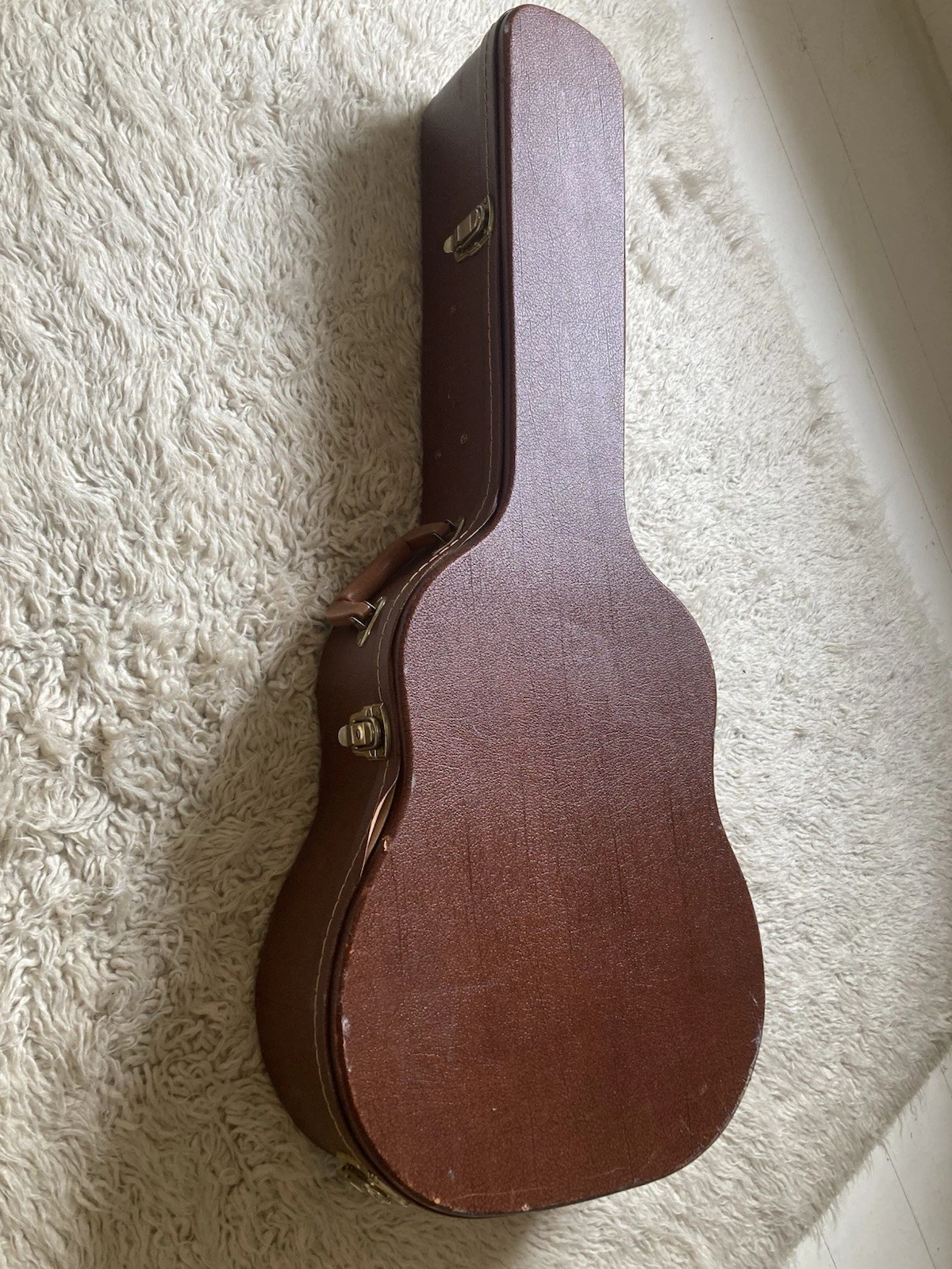 Picture 4 of 24