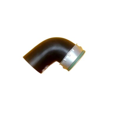 Intercooler Hose Pipe 3B0145838A For AudiA4 For Skoda SuperB For VW Passat Turbo