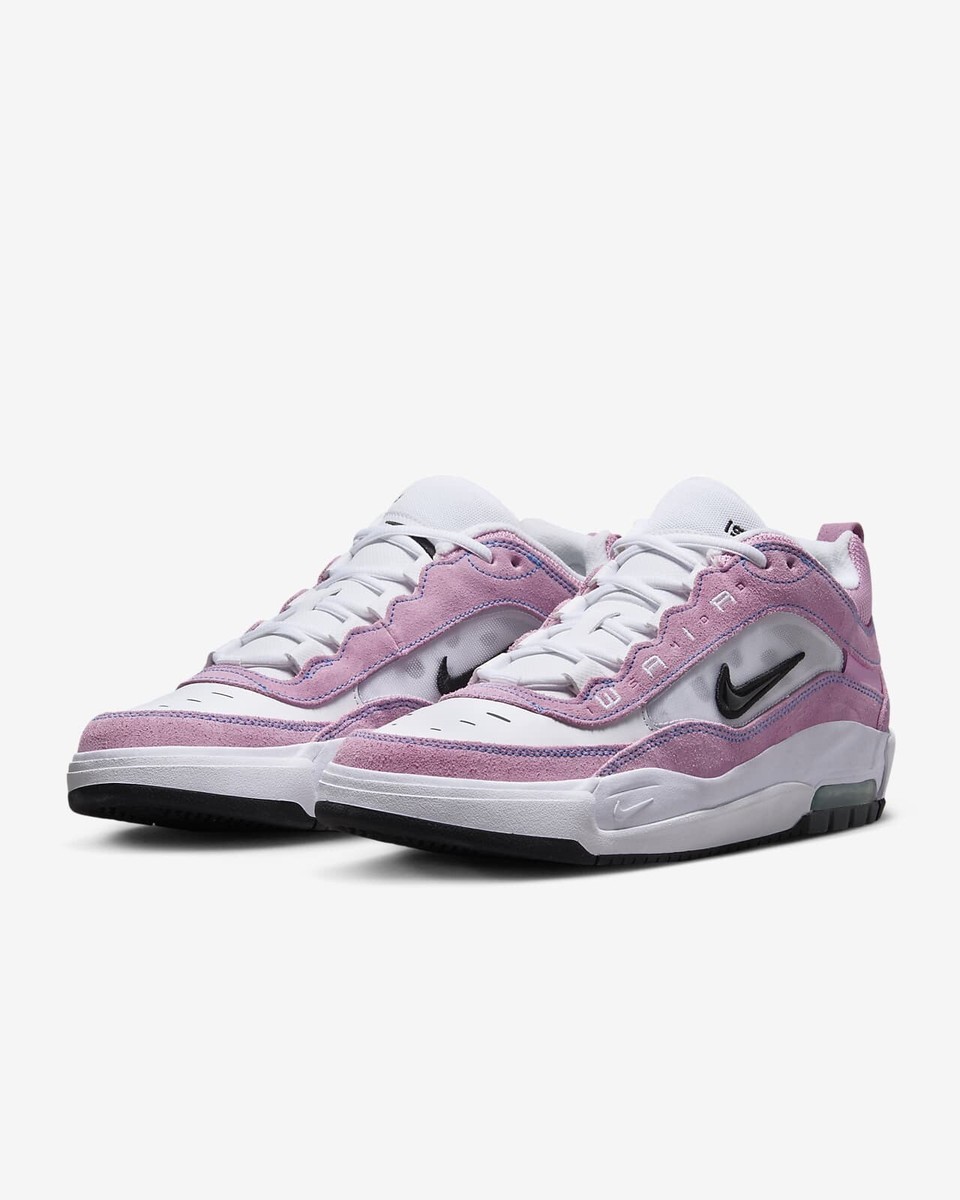 NIKE SB ☆ Isod 2 ‘Pink Foam’ Nike SB Ishod 2 