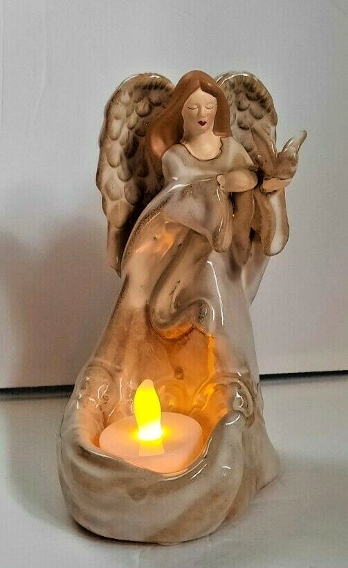 Bild 2 von 8