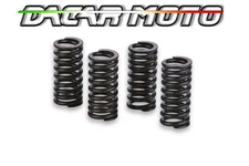MALOSSI 4 SPRINGS FOR ENGINE VALVES GILERA RUNNER VXR 200 4T LC <-2005 2912834