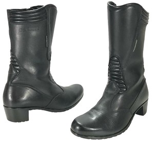 timberland pharrell williams