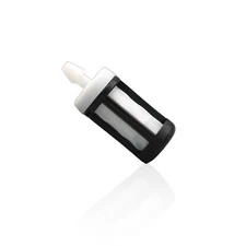 New Fuel Filter For Stihl 0000 350 3502 0000 350 3506  Replacement