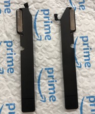 Internal Left and Right Speaker for Apple Macbook Air 13" A2179 2020 100 oem
