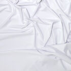 Bild 114 von 222