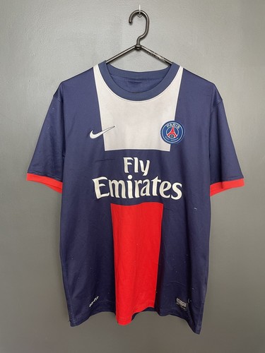 Acheter Thailande Maillot Football Paris Saint Germain ML Gardien 2020-21 Orange Pas Cher