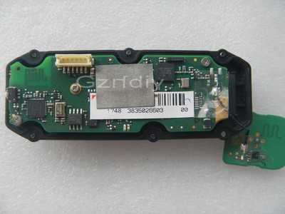 garmin dc40