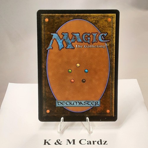 MTG - 4th Edition - Flying Carpet - Rare - Near Mint - Picture 2 of 5